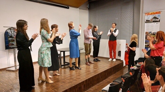 Studenten-Jelinek_0018_Kay-Zeisberg.jpg