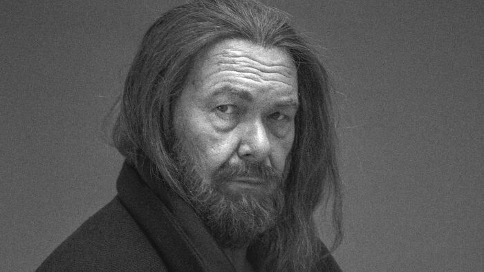 Jozef Benci o Svätoplukovi v Opere SND
