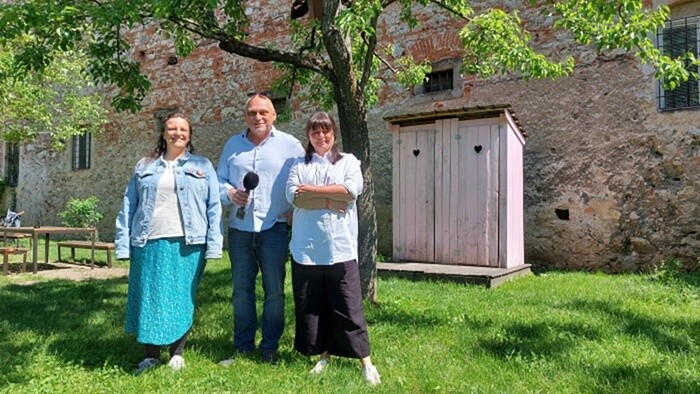 TRANZ-Festivalk_0001_Kay-Zeisberg.jpg