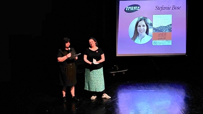 TRANZ-Festivalk_0006_Kay-Zeisberg.jpg