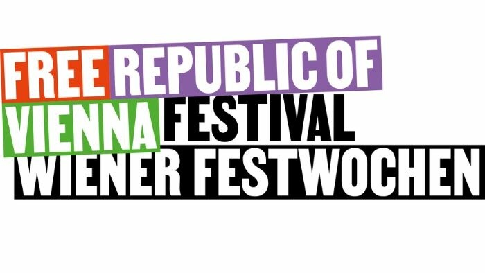 Festival Wiener Festwochen 2025