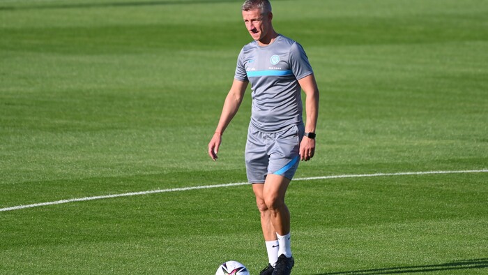 FUTBAL: Pamätný deň Mintála