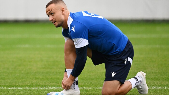 FUTBAL: Lobotka oslavoval taliansky titul