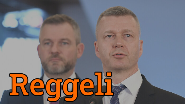 Forró Krisztián lett a köztársasági elnök nemzetiségi tanácsadója