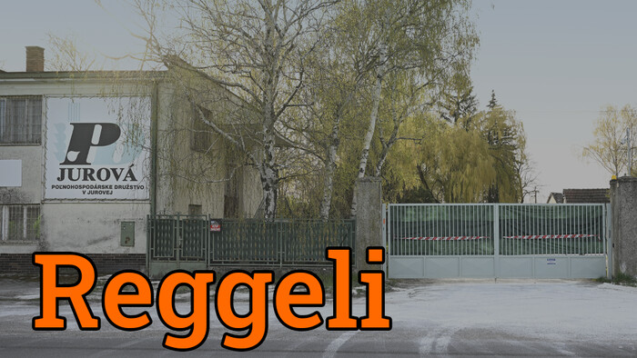 Fellélegezhetnek a gazdák, Szlovákia leszámolt a száj- és körömfájással