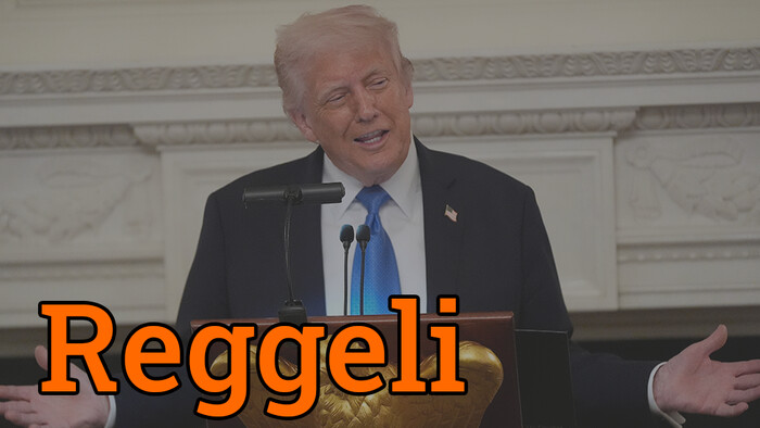Elkezdődött Donald Trump „öndeportálási kampánya”