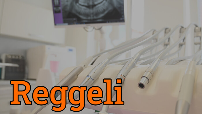 Öt évre rövidül a fogorvosi képzés, de hogy lesz ez jó a betegeknek?