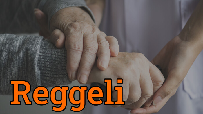 Köböl Tibor: Az érintetteknek mégcsak nem is az ápolói díj összegével van gondjuk