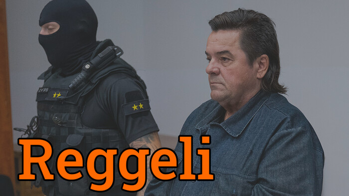 Kočner szívhatja a fogát