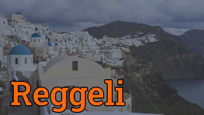 Földrengés rázta meg a kedvelt görög üdülőhelyet