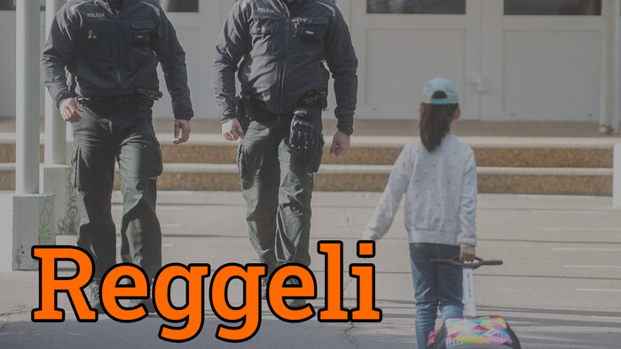 Az oktatási tárca intézkedéseket hozna, hogy az iskola ismét egy mindenki számára biztonságos hely legyen