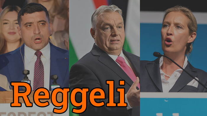 A választási vereségek ellenére is erősödik a szélsőjobb Európában