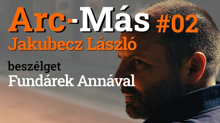 Arc-Más #02