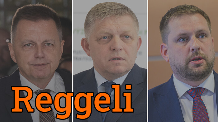 Börtönt kér az ügyész a jegybank vezérre