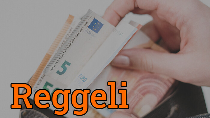 Az új adók miatt egyre inkább készpénzzel fizetünk, mintsem bankkártyával