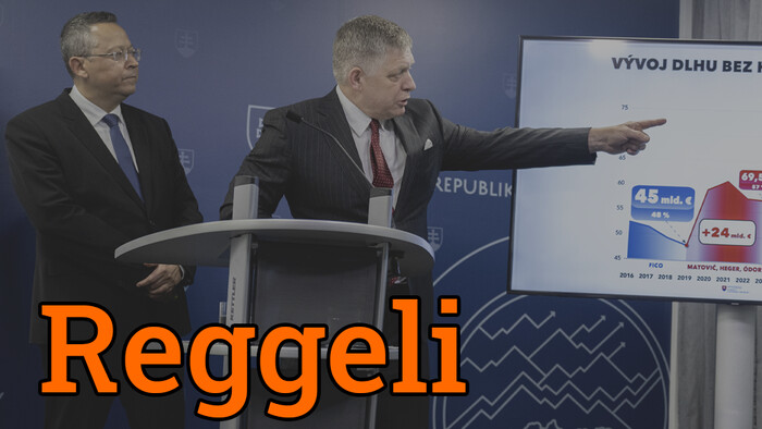 Több vitás kérdésben is kompromisszumra jutott az önkormányzatokkal a kormány