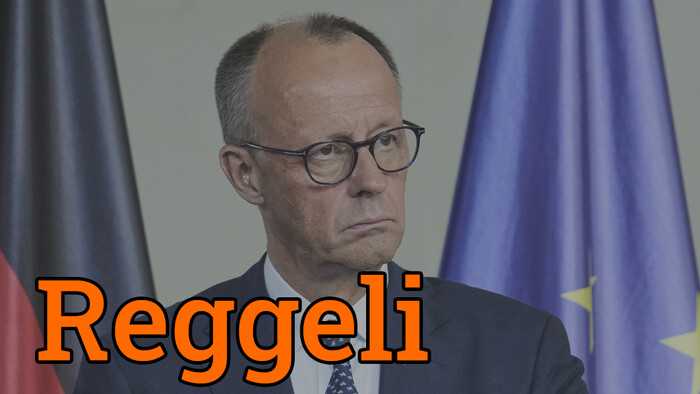Gyorsan őrölnek az új német kormány malmai, már el is készült a migráció korlátozását célzó törvény tervezete