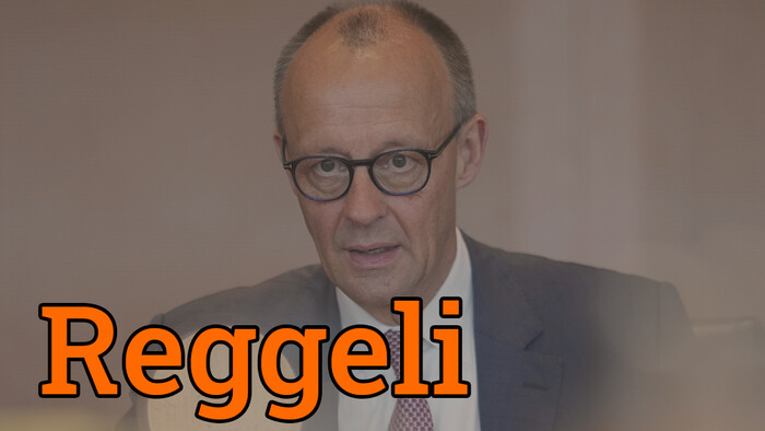 Friedrich Merz kemény fellépést ígért Orbán és Fico oroszbarát irányvonala ellen