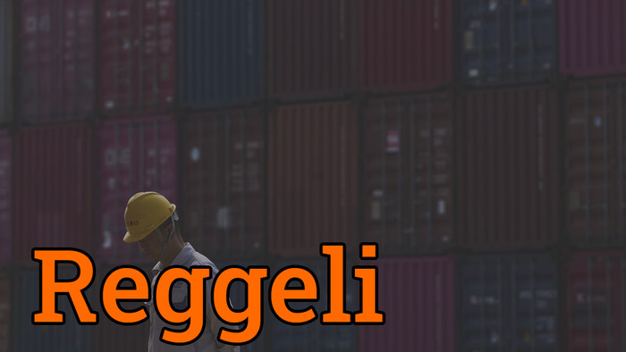 Végnapjaihoz érkezett Kína Új Selyemút kezdeményezése?