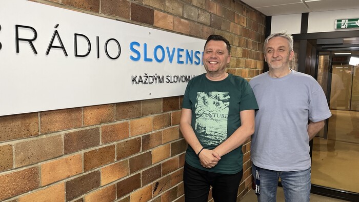 Adrian Kokoš