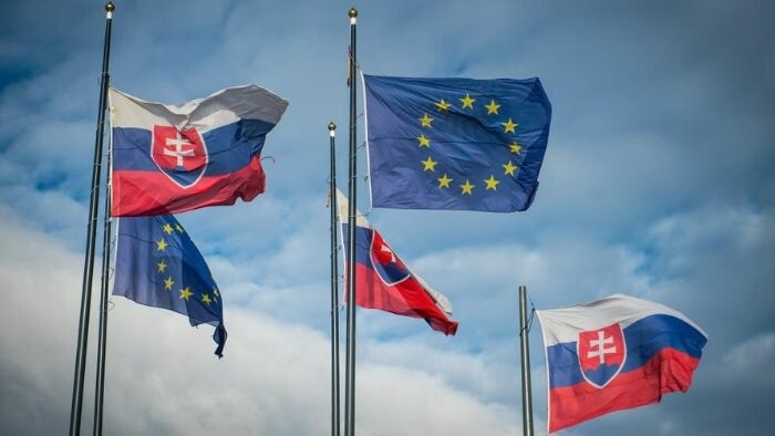 NGOs warn constitutional amendment threatens rule of law