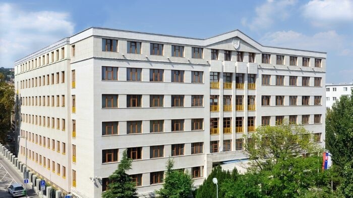 Prime Minister praises foreign ministry’s progress on government goals