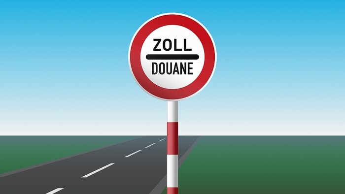 Donald Trump odporučí clo 50 % na dovoz z EÚ