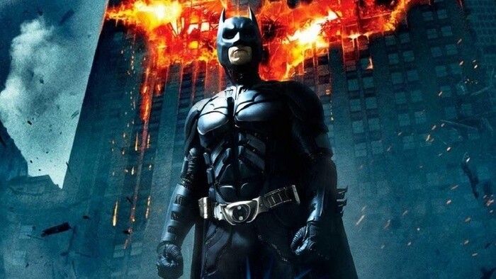 Seriál o soudntrackoch: The Dark Knight 