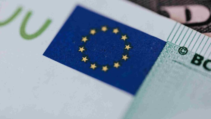 Kontrolná komisia EP skúma využívanie eurofondov