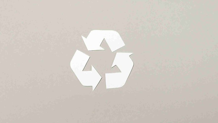 Ekologickejší postup recyklácie palivových článkov 