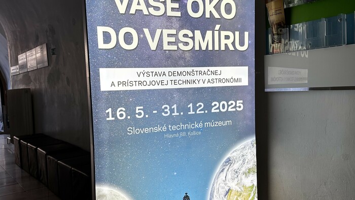 image3.jpeg