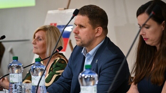 Úrad bratislavskej Petržalky čaká hĺbkový audit 