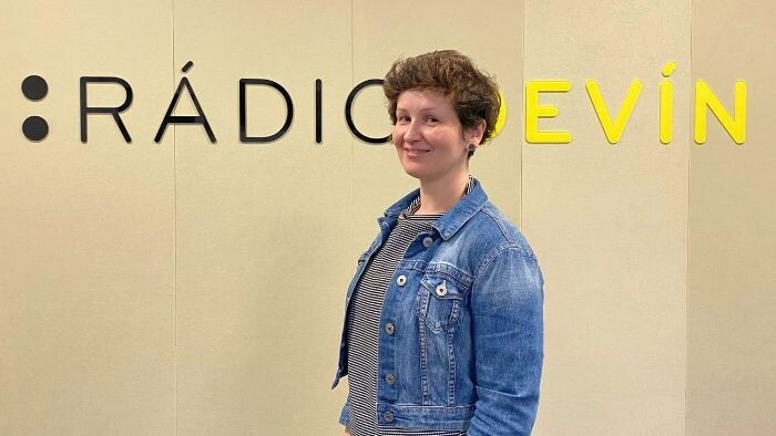 Európsky festival pantomímy na počesť Milana Sládka v troch slovenských mestách