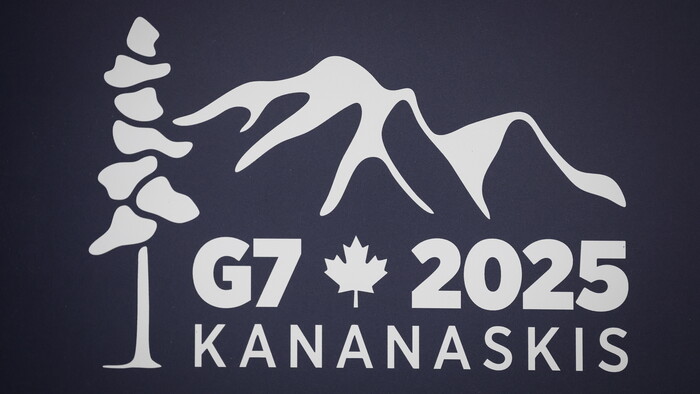 Rokovanie ministrov financií štátov G7