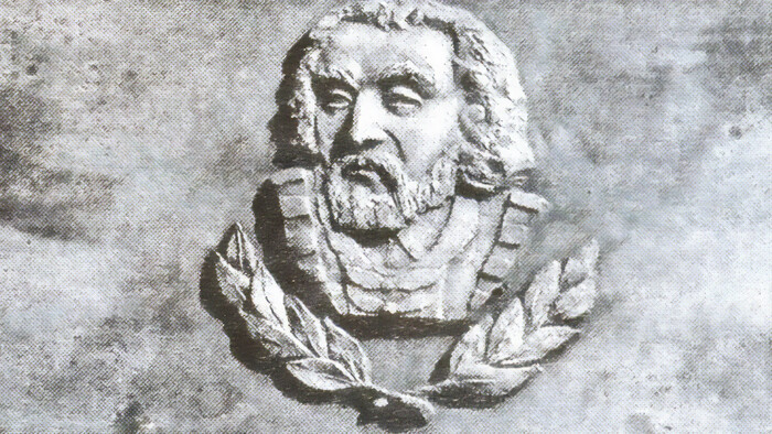 Leonard Stöckel