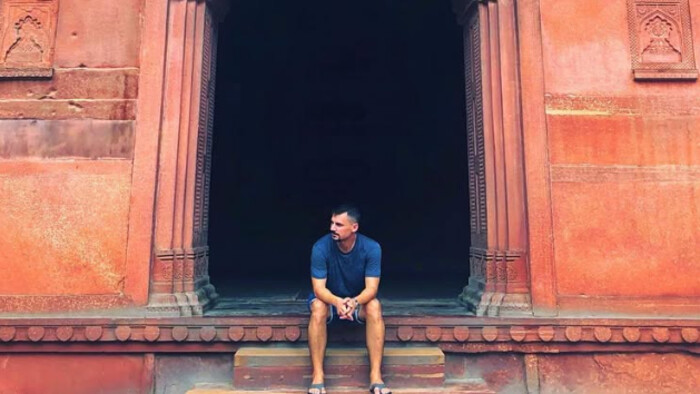 martin ferencik dobrodruh a cestovatel v tajmahal.png