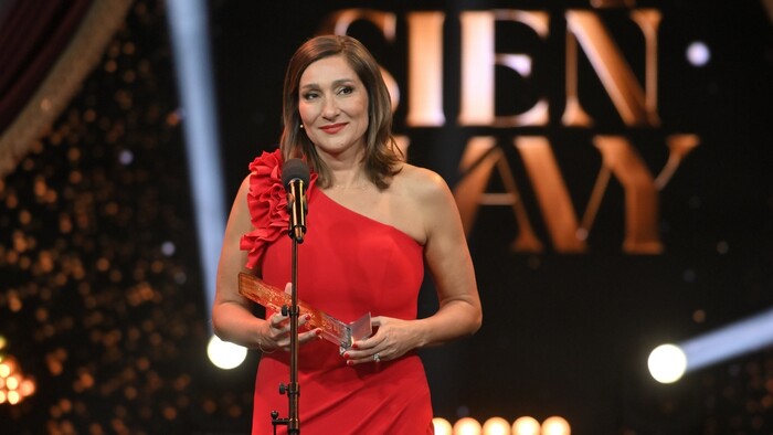 Martina-Moravcová-v-Sieni-slávy