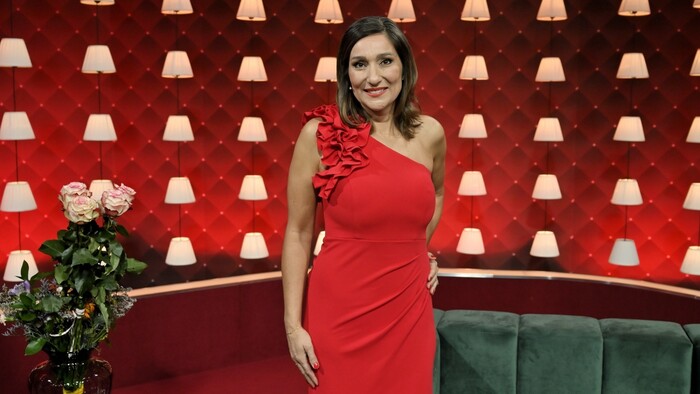 Šport dnes zažíva úpadok. Martina Moravcová aj o tom, prečo už nie je taký fenomén