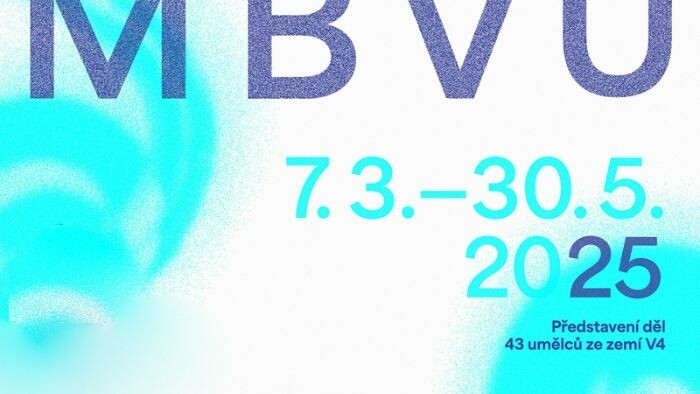 Medzinárodné bienále výtvarného umenia Zlín - Bratislava