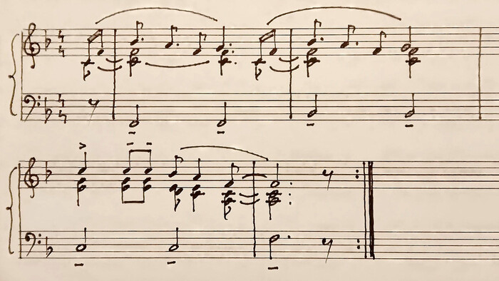 noty-rsi_Matus Kucbel.jpg