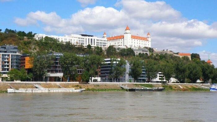 Plav 5.jpg