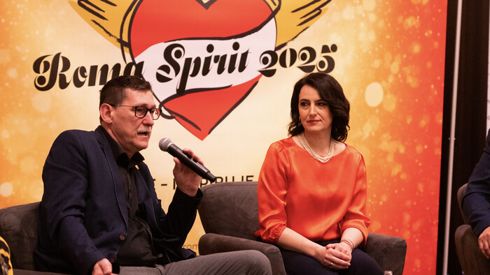 Roma-Spirit-2025