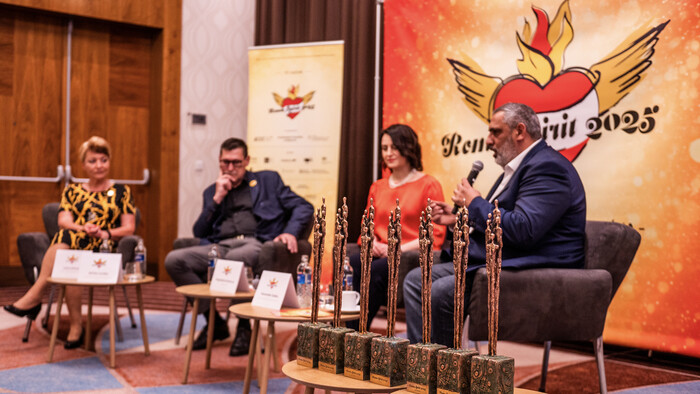 Roma-Spirit-2025