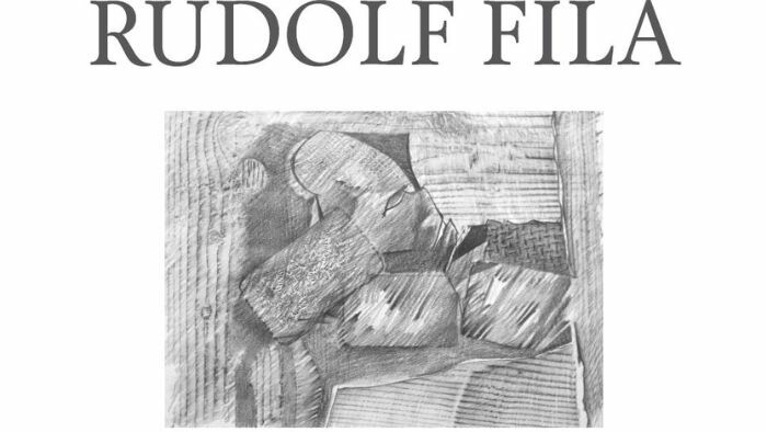 Rudolf Fila – Odkazy a presahy
