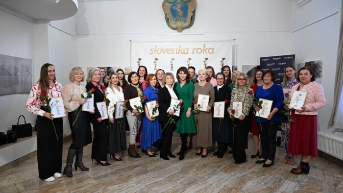 Slovenka-roka-2025-Tlacova-konferencia-581.jpg