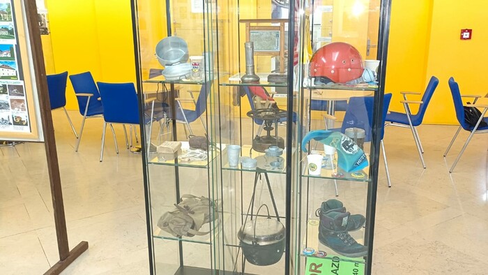 História turistiky v Piešťanoch a blízkom okolí