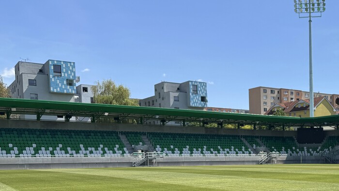 FUTBAL: Slovenky zvíťazili nad Gibraltarom