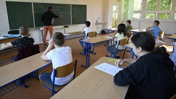 Planned pay raises and attendance policy changes in education