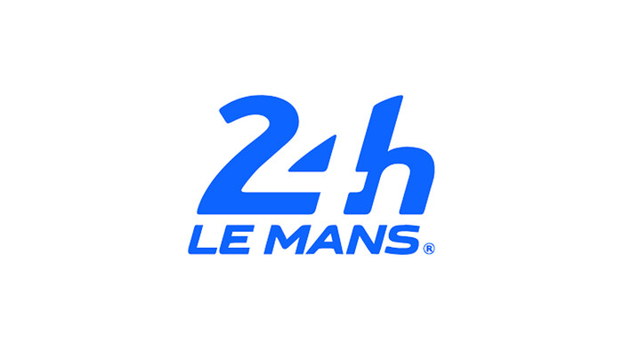 Motorizmus - 24 hodín Le Mans 2024 (highlighty)