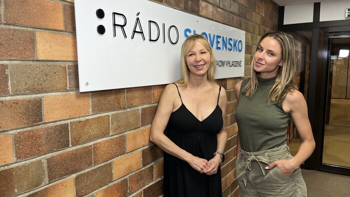 Nela Pocisková